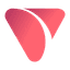 Vendelux