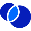 Venn