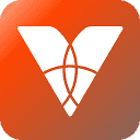 Venus Aerospace
