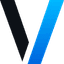 Veracode