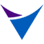 Veracyte