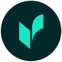 Veriff