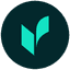 Veriff