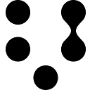 Verifone