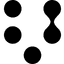 Verifone