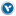 Verisign