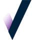 Verista, Inc.