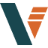 Versaterm