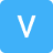 Verse Medical