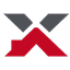 Vertex Service Partners