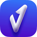Vertice