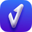 Vertice