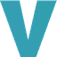 Verto