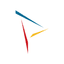 Vesalius Therapeutics