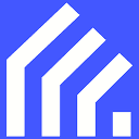 Vesta Innovations Inc.