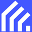 Vesta Innovations Inc.