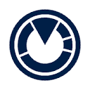 Vestmark, Inc.