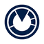 Vestmark, Inc.