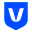 Vestwell