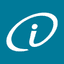 IntelliDyne Jobs for Veterans