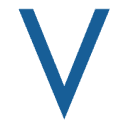 VetEvolve