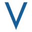 VetEvolve