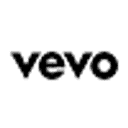 Vevo