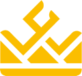 VGW EU