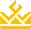 VGW EU