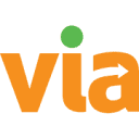 Viamericas