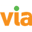 Viamericas