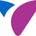 Vida Health
