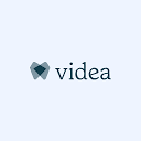 Videa