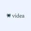 Videa