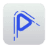VIDRUSH AI STUDIOS LLP