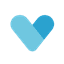 Vim