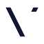 Viome Life Sciences
