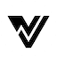 Viral Nation Inc.