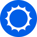Virta Health