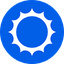 Virta Health
