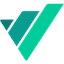 Virtu Financial