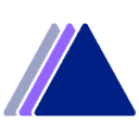 Virtualitics, Inc