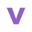 Visby Medical