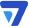 Viseven