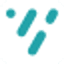 Visier Solutions Inc