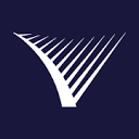 Vision Invest
