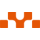 Vistar Media