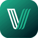 VITL