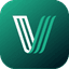 VITL
