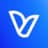 vivenu GmbH